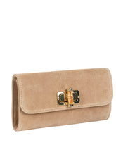 Dolci Firme Demi Bag